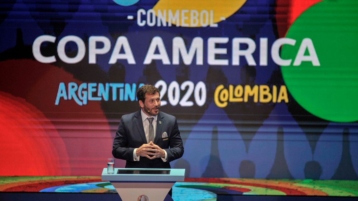 Suspenden la Copa América y Eurocopa a causa de la pandemia de coronavirus suspenden-la-copa-america-y-eurocopa-a-causa-de-la-pandemia-de-coronavirus